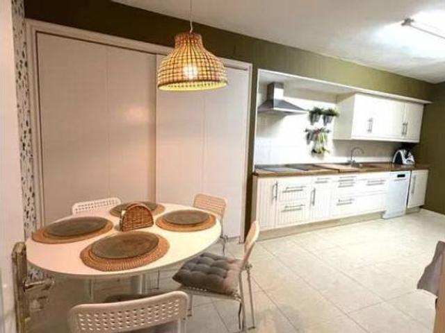 Piso en venta en Casco Antigo, Pontevedra