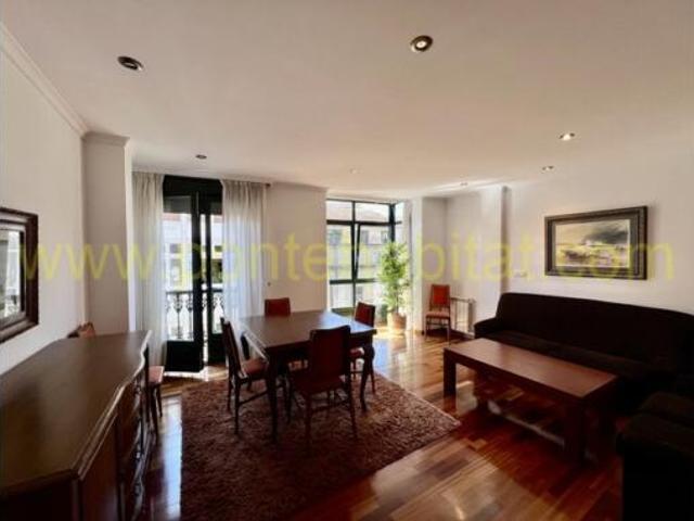 Piso en venta en Casco Antigo, Pontevedra
