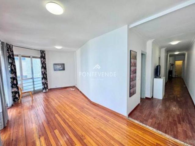 Piso en venta en Pontevedra, Moureira de Arriba Piso en venta en Pontevedra, Moureira de Arriba