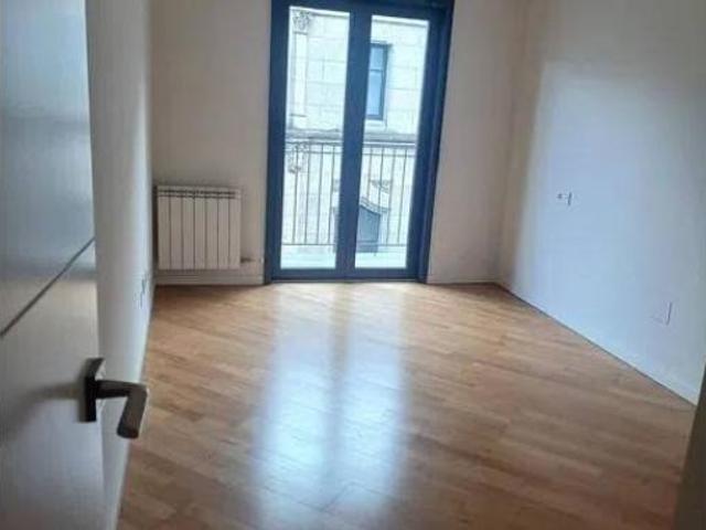 Piso en venta en Casco Antigo, Pontevedra
