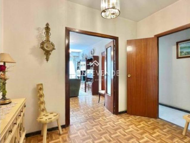 Piso en venta en Pontevedra, Moureira de Abaixo Piso en venta en Pontevedra, Moureira de Abaixo