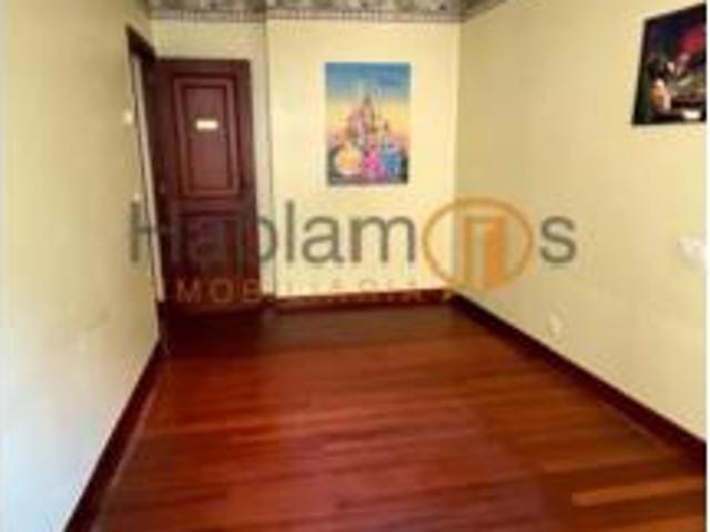 Piso en venta en Campolongo, Pontevedra