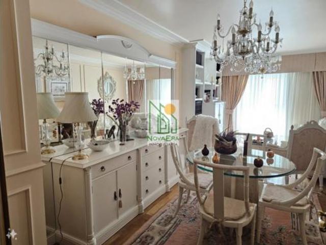 Piso en venta en Casco Antigo, Pontevedra