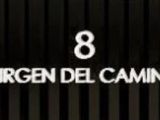 Piso en venta en Campolongo, Pontevedra