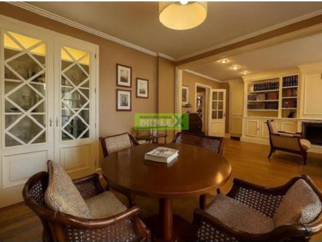 Piso en venta en Casco Antigo, Pontevedra