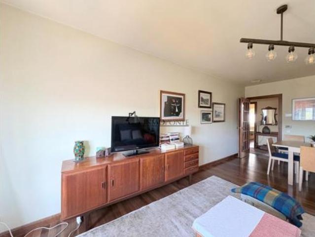Piso en venta en Campolongo, Pontevedra