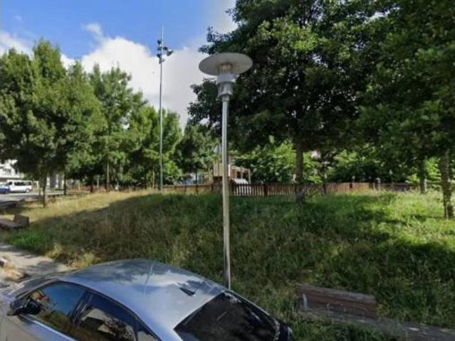 Piso en venta en Salcedo, Pontevedra