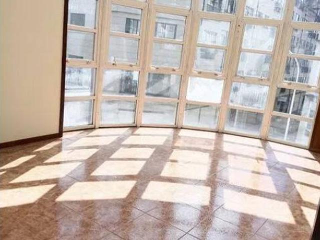 Piso en venta en Campolongo, Pontevedra