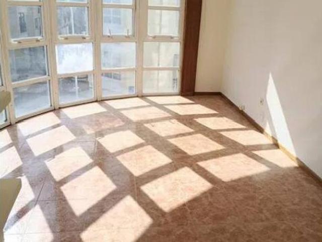 Piso en venta en Campolongo, Pontevedra