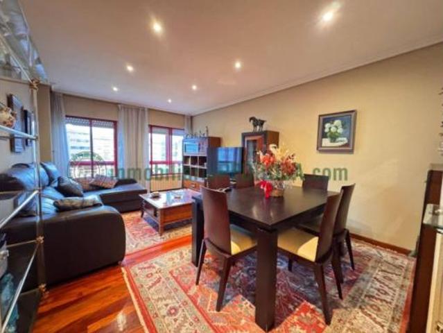 Piso en venta en Campolongo, Deza