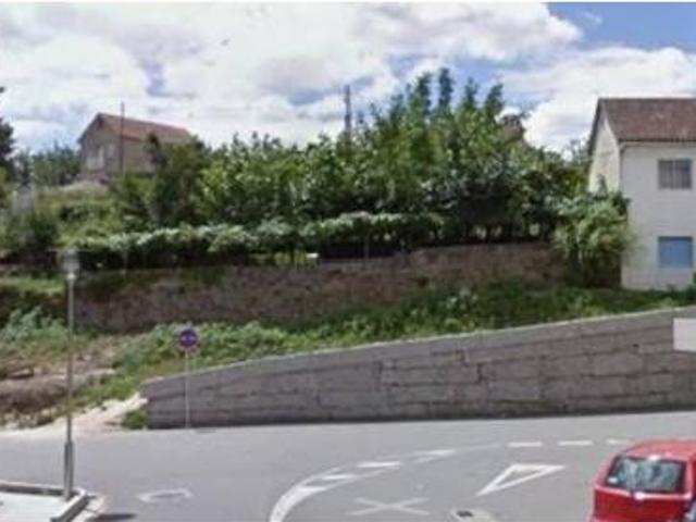 Piso en venta en Salcedo, Pontevedra