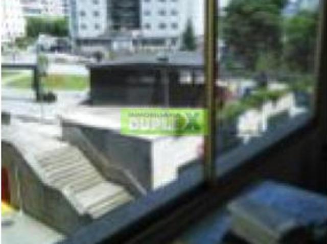 Piso en venta en Campolongo, Pontevedra