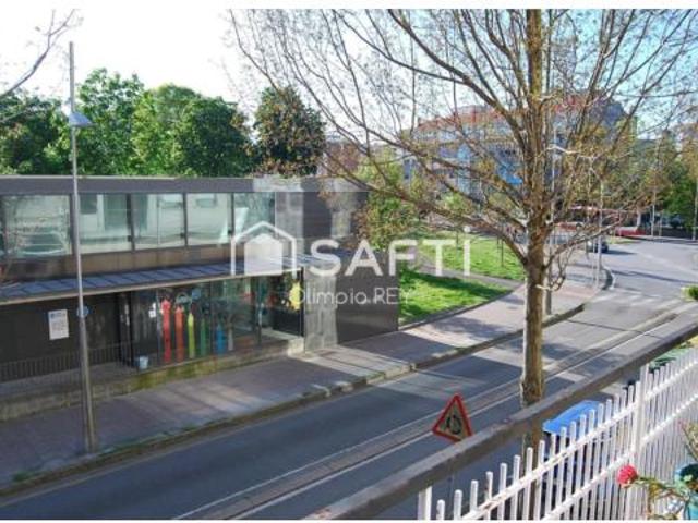 Piso en venta en Campolongo, Deza