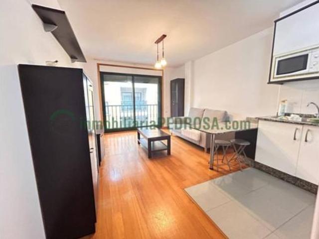 Piso en venta en Pontevedra, Campolongo Piso en venta en Pontevedra, Campolongo