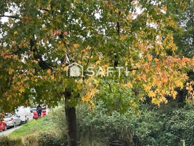 Piso en venta en Salcedo, Deza