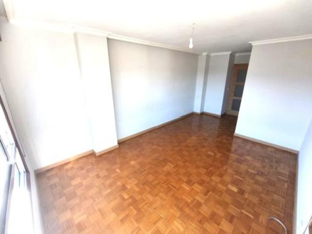 Piso en venta en Lérez, Pontevedra