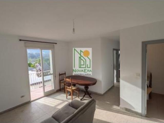 Piso en venta en Lérez, Pontevedra
