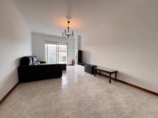 Piso en venta en Lérez, Deza