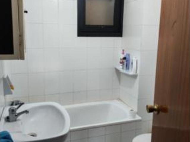 Piso en venta en Mourente, Pontevedra