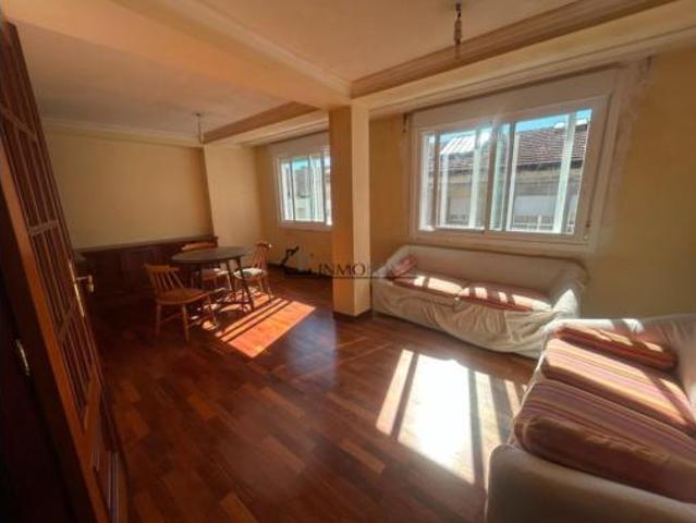 Piso en venta en Casco Antigo, Pontevedra
