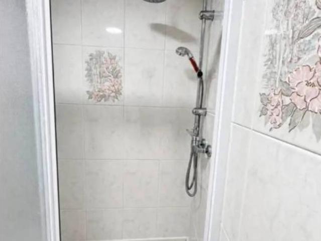 Piso en venta en Lérez, Pontevedra