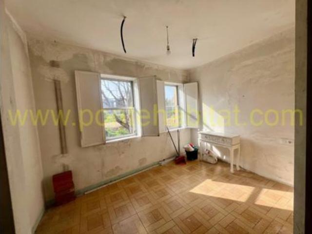 Piso en venta en Lourizán, Pontevedra