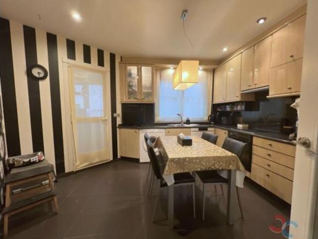 Piso en venta en A Virxe do Camiño, Pontevedra