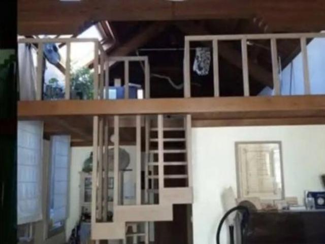 Piso en venta en Casco Antigo, Pontevedra
