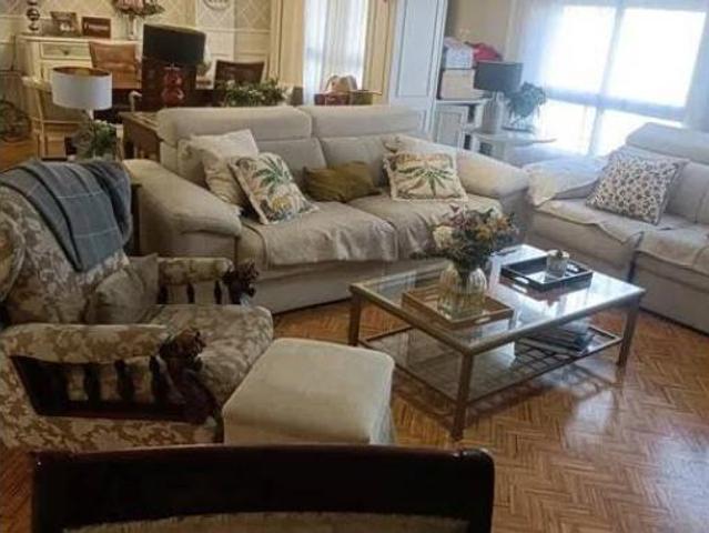 Piso en venta en A Moureira, Pontevedra