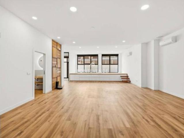 Piso en venta en Lérez, Pontevedra