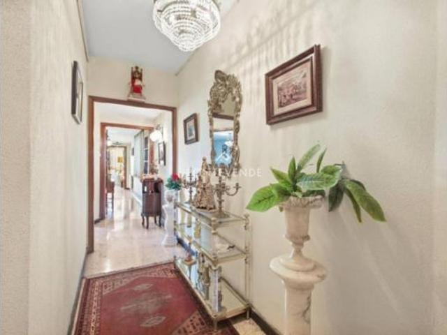 Piso en venta en A Moureira, Pontevedra
