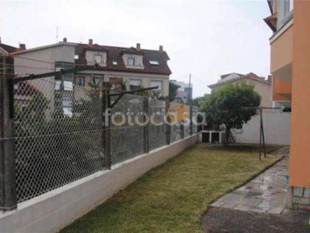 Piso en venta en Pontevedra, Moureira de Arriba Piso en venta en Pontevedra, Moureira de Arriba