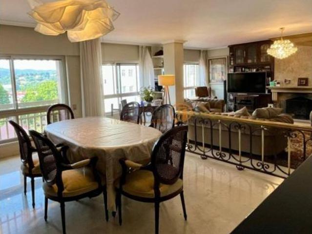 Piso en venta en Pontevedra, Casco Antigo Piso en venta en Pontevedra, Casco Antigo