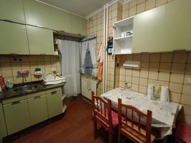 Piso en venta en Casco Antigo, Pontevedra