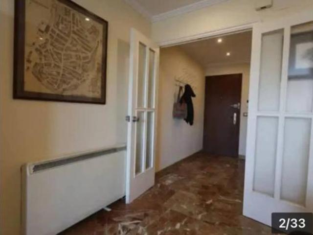 Piso en venta en Casco Antigo, Pontevedra