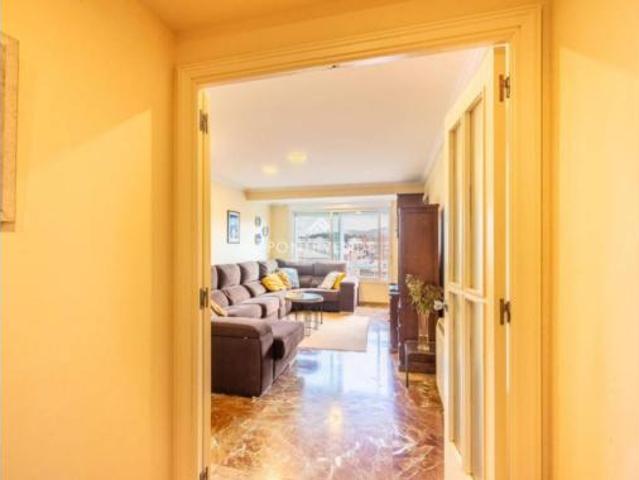 Piso en venta en Casco Antigo, Pontevedra