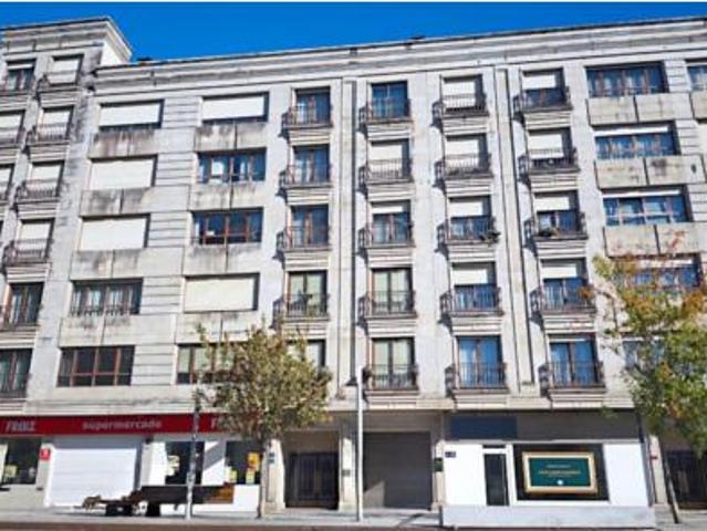 Piso en venta en Campolongo, Deza