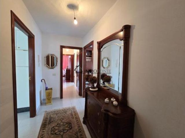 Piso en venta en Casco Antigo, Pontevedra