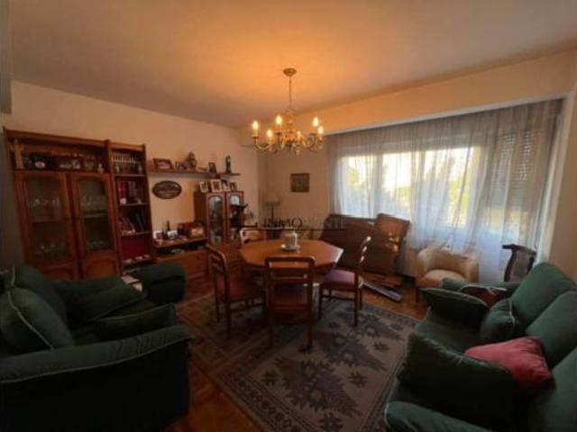 Piso en venta en Casco Antigo, Pontevedra
