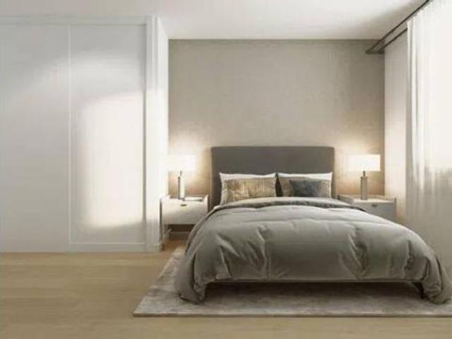 Piso en venta en Mourente, Pontevedra