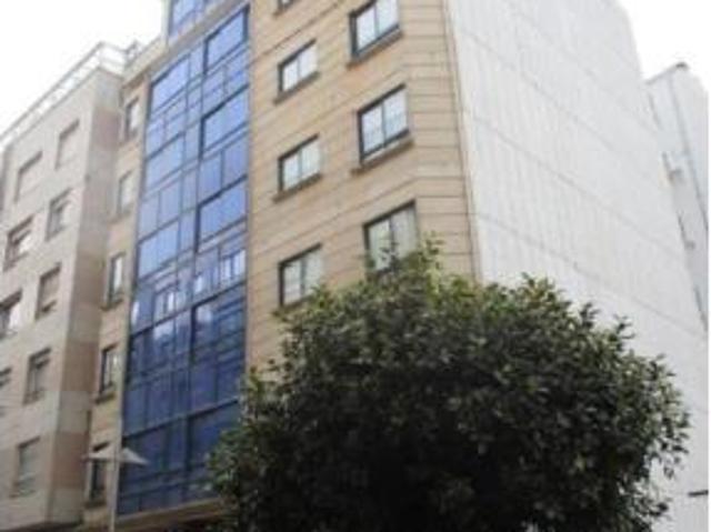 Piso en venta en Casco Antigo, Pontevedra