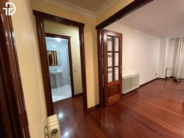 Piso en venta en Casco Antigo, Deza