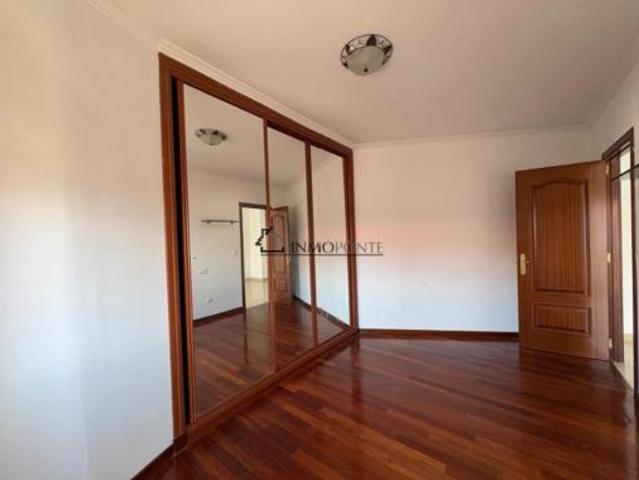 Piso en venta en Mourente, Pontevedra