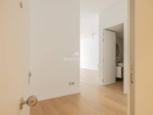 Piso en venta en Casco Antigo, Pontevedra