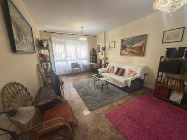 Piso en venta en A Virxe do Camiño, Pontevedra