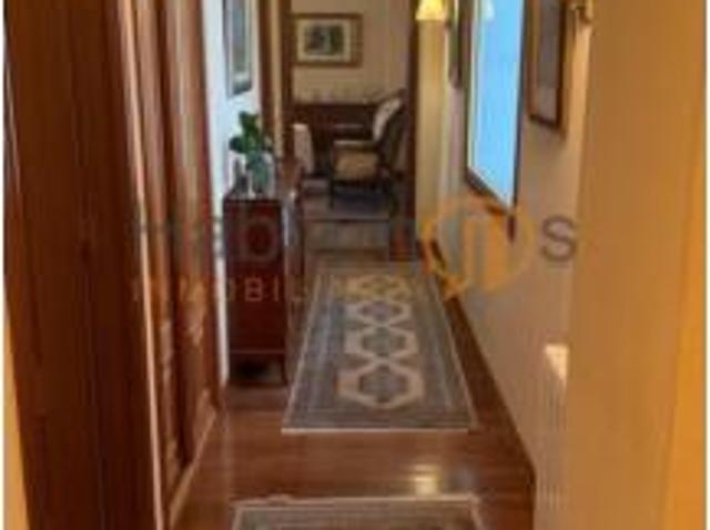 Piso en venta en Campolongo, Pontevedra