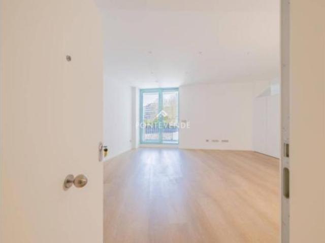 Piso en venta en Casco Antigo, Pontevedra