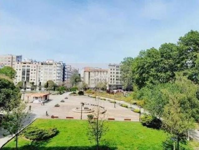 Piso en venta en Casco Antigo, Pontevedra