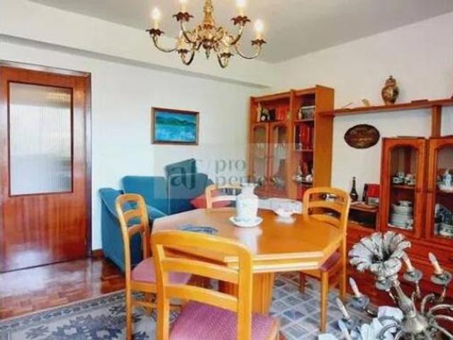 Piso en venta en Casco Antigo, Pontevedra