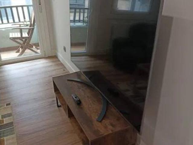 Piso en venta en Campolongo, Pontevedra